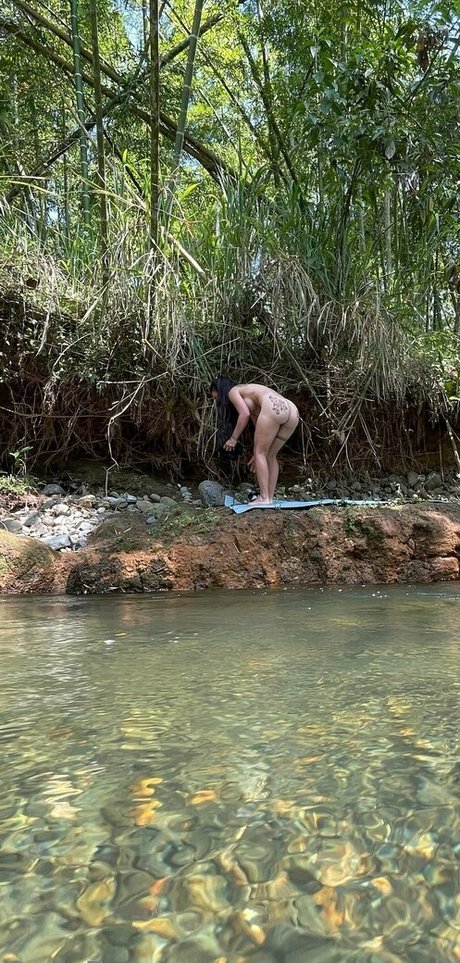 sweetnudesxxx free star galleries