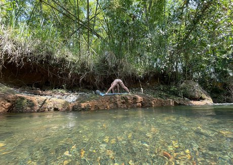 sweetnudesxxx pornstar xxx image