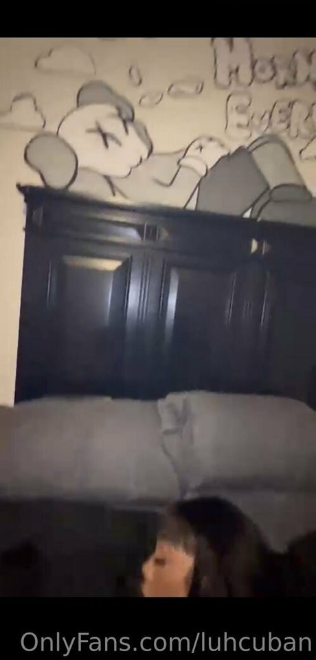 therealvickyy hot actress pic