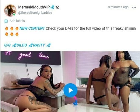 therealvickyy best pornstar picture