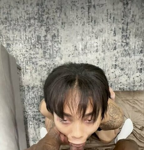 therealvickyy model nudes archive