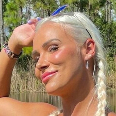 Sailing Doodles erotic pornstar picture