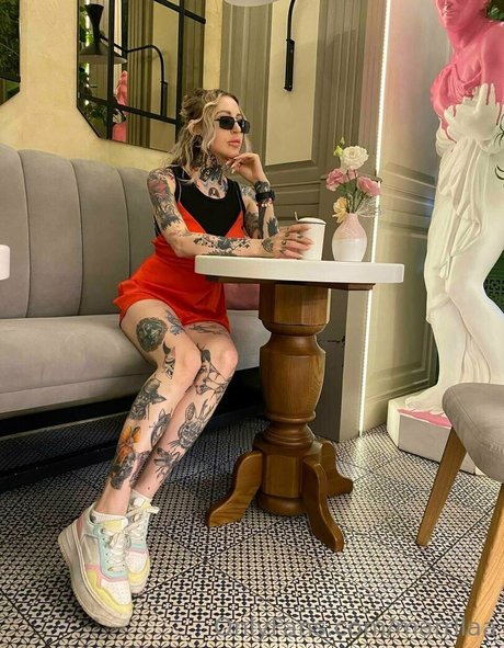 marrllaa star free images