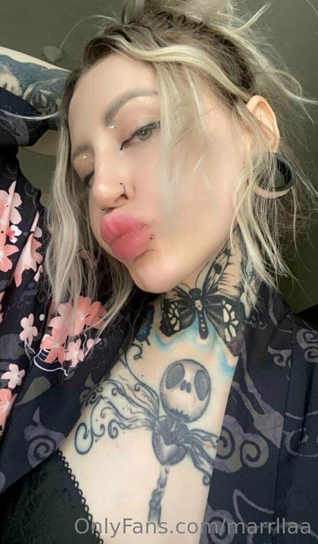 gay cum onlyfans exclusive pics