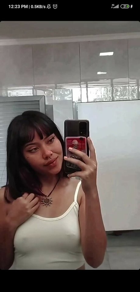 Hamburguita pornstar best picture