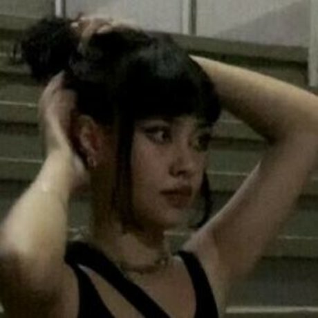 Hamburguita pornstar exclusive img