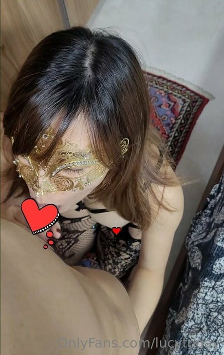 lucytoday sex actress pics