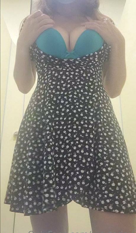 lucytoday pornstar erotic img