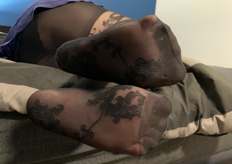 hernylonfeetfree pretty pornstar galleries