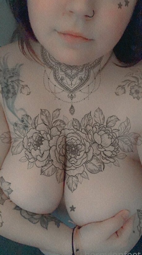 hernylonfeetfree hd pornstar pic