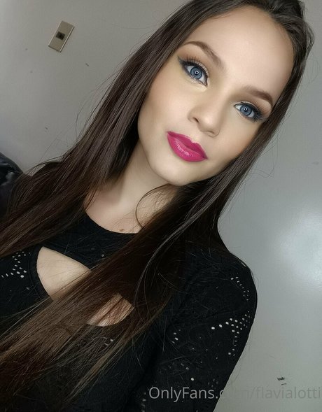 Ana Barbara erotic model gallery