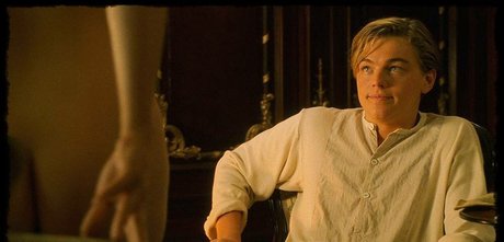 Kate Winslet pornstar gallery