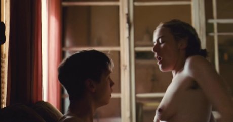 Kate Winslet pornstar top pics