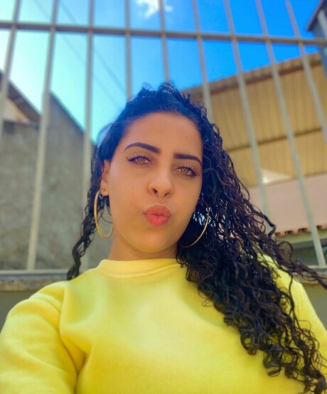 Gabriella Castro nice pornstar archive