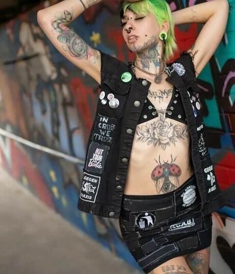 micky009 nice star picture