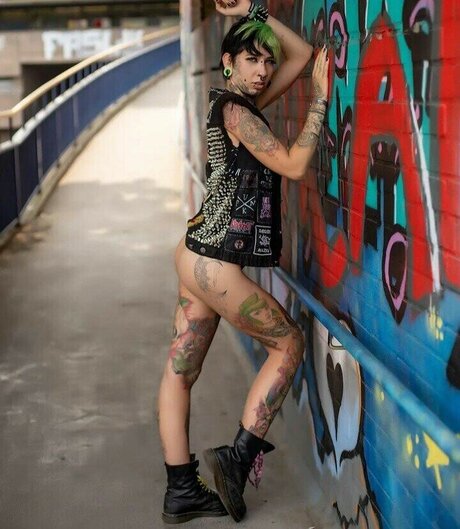 micky009 sexy star archive