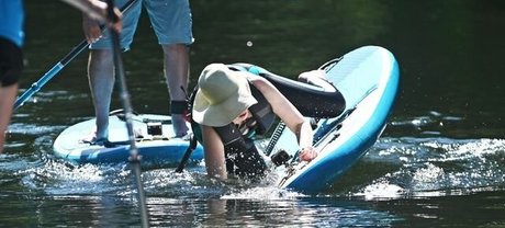 Katherine Ryan star beautiful galleries