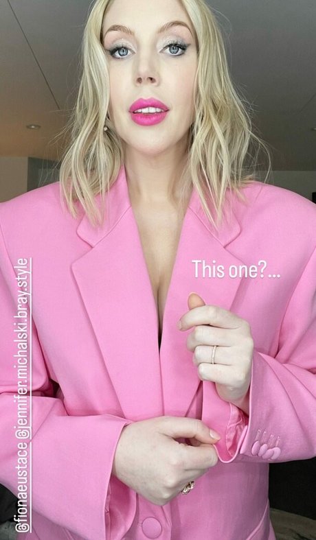 Katherine Ryan free star galleries