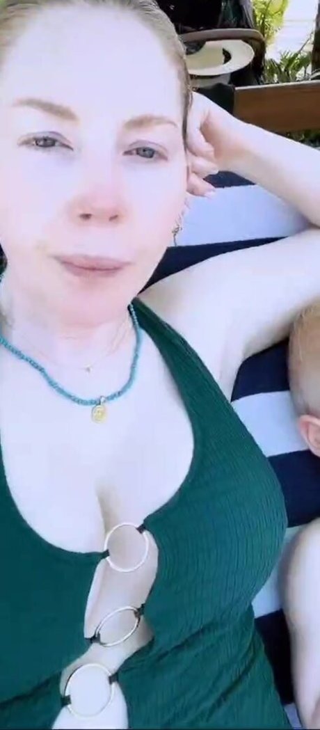 Katherine Ryan porn star pictures