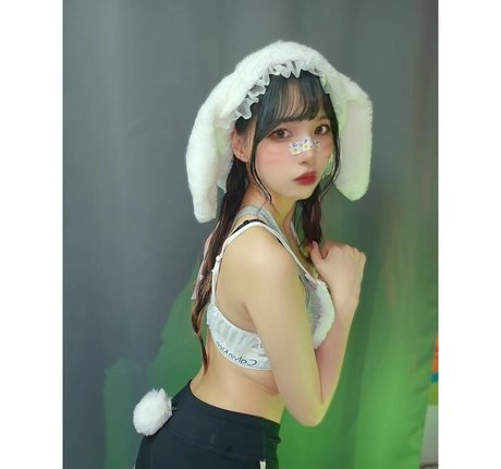 world1104 top model pics