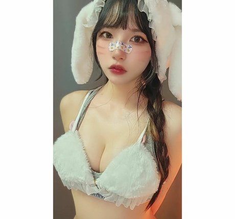 world1104 erotic pornstar images