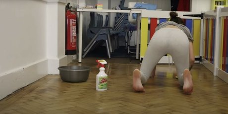 justjadeplus sexy star gallery