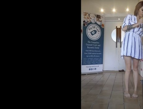 justjadeplus nudes pornstar gallery