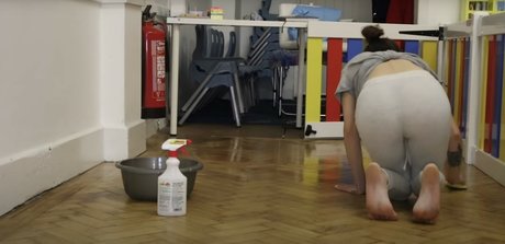 justjadeplus hd pornstar image