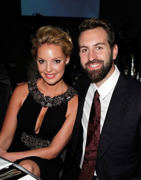 Katherine Heigl star high quality galleries