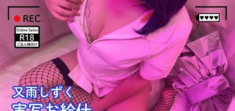 Masquerade nudes pornstar img