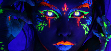 Oheekolts hd model archive