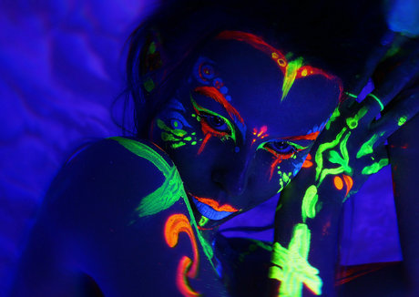 Oheekolts pornstar xxx picture