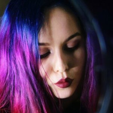 Oheekolts star best gallery