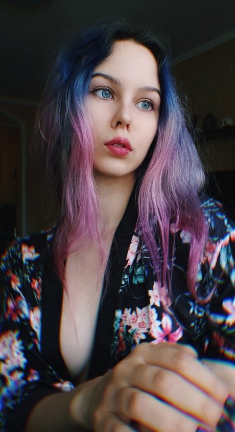 Oheekolts perfect pornstar img