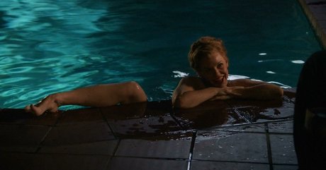 Kelli Garner star naked archive