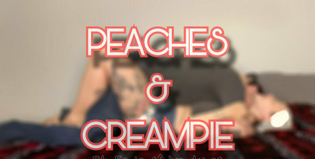 shyslyfree star naked archive