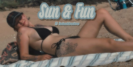 shyslyfree star pornographic photo