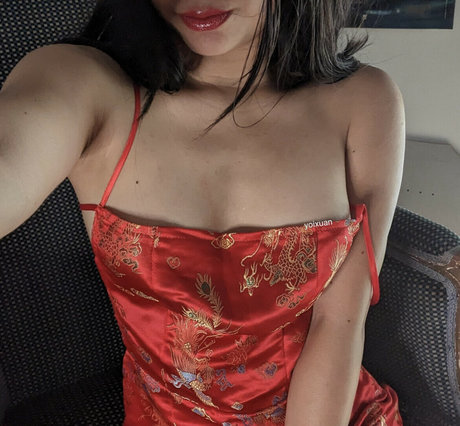 Yoixuan best star galleries