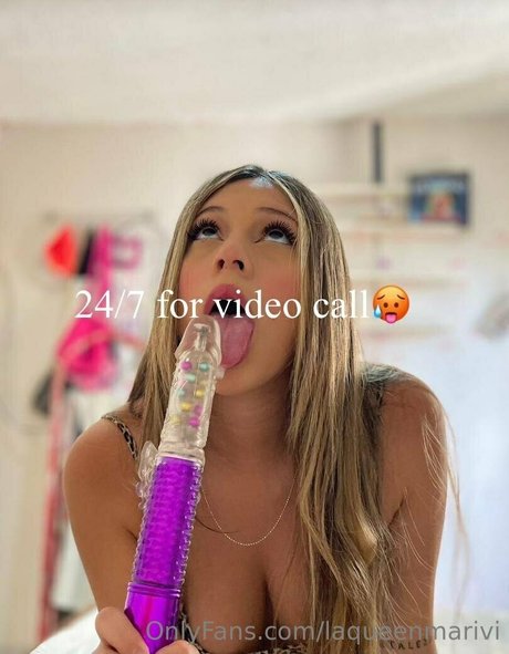 sabalbunny best star picture