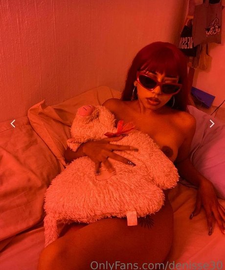 denisse30 beautiful actress pics