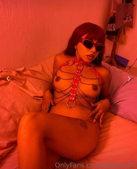 denisse30 model pretty pics