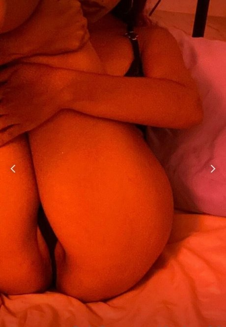 denisse30 model porn img