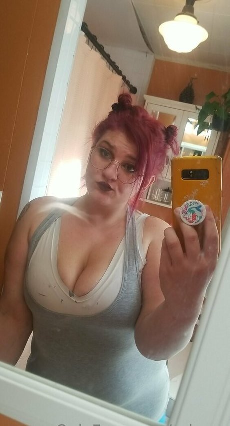 c byee pornstar xxx image