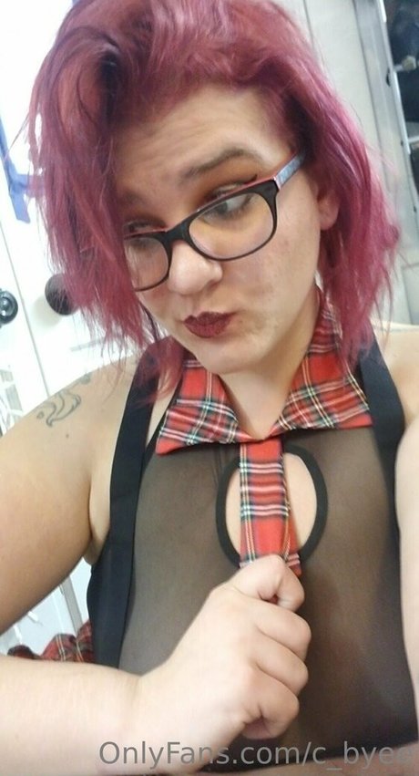 c byee star porn pictures