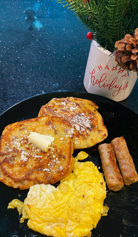 DeliciousDani model pornographic pictures