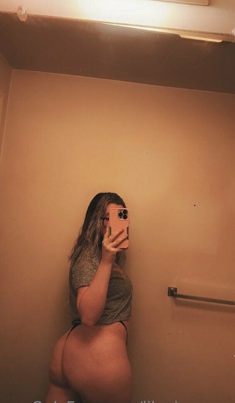 lilpaigeyyxx porn model picture