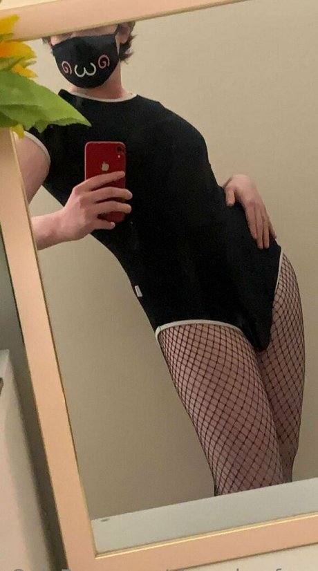 sissyphusfem model beautiful galleries