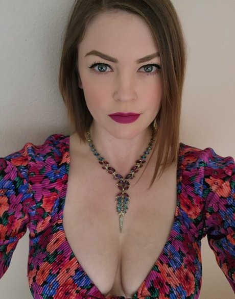 Bree Daniels best pornstar photos