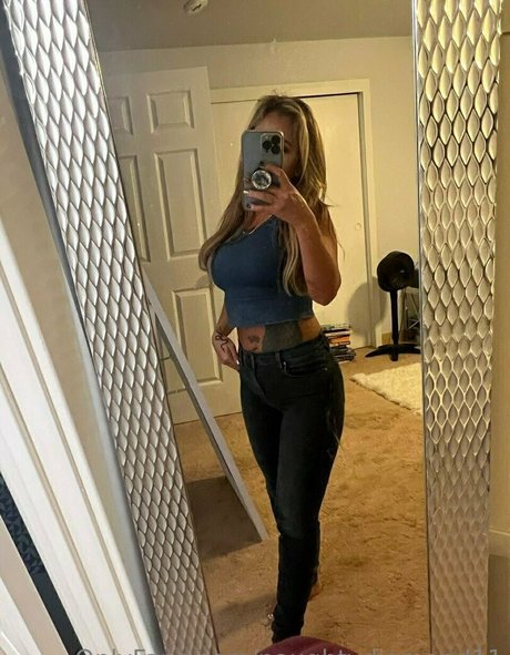 naughtydiamond11 star nudes pictures