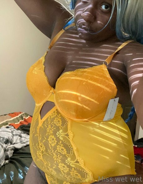 anastasiaontop3333 erotic actress image